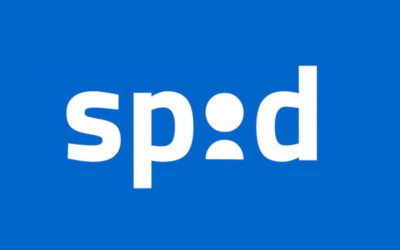 SPID – Sistema Pubblico di Identità Digitale
