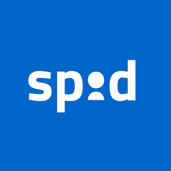 SPID – Sistema Pubblico di Identità Digitale